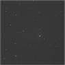 Click to see p55578_AEY.jpg