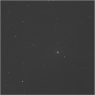 Click to see p55578_AFC.jpg