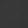Click to see p55578_AFD.jpg