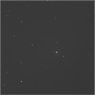 Click to see p55578_AFK.jpg