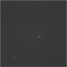 Click to see p55578_AFM.jpg