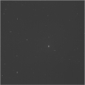 Click to see p55578_AFX.jpg