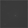 Click to see p55578_AGP.jpg