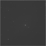 Click to see p55578_AGS.jpg
