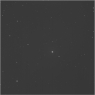 Click to see p55578_AGT.jpg