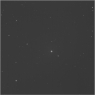Click to see p55578_AHB.jpg