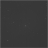 Click to see p55578_AHE.jpg