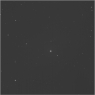 Click to see p55578_AHH.jpg