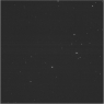 Click to see p55622_AGS.jpg