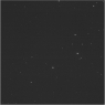 Click to see p55622_AHH.jpg