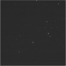 Click to see p55622_AHR.jpg