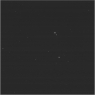 Click to see p55622_ALM.jpg