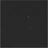 Click to see p55622_ALU.jpg