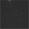 Click to see p55622_ANB.jpg