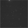 Click to see p55622_AOD.jpg