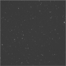 Click to see p55624_ADY.jpg