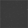 Click to see p55624_AEB.jpg