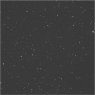 Click to see p55624_AED.jpg