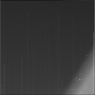 Click to see p55624_AET.jpg