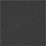 Click to see p55624_AEY.jpg