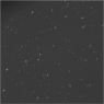 Click to see p55624_AFC.jpg