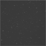 Click to see p55624_AFD.jpg