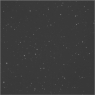 Click to see p55624_AFG.jpg