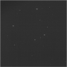 Click to see p55624_AFK.jpg