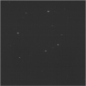 Click to see p55624_AFM.jpg