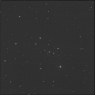 Click to see p55624_AFX.jpg