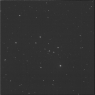 Click to see p55624_AGD.jpg