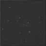 Click to see p55624_AGE.jpg