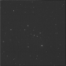Click to see p55624_AGF.jpg