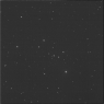 Click to see p55624_AGG.jpg