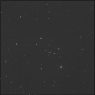 Click to see p55624_AGT.jpg