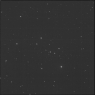 Click to see p55624_AGU.jpg
