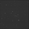 Click to see p55624_AGX.jpg