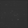 Click to see p55624_AGY.jpg