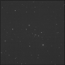 Click to see p55624_AHA.jpg