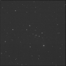 Click to see p55624_AHB.jpg