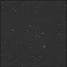 Click to see p55624_AHC.jpg