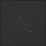 Click to see p55624_AHD.jpg