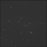 Click to see p55624_AHE.jpg