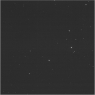Click to see p55624_AHH.jpg