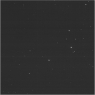 Click to see p55624_AHJ.jpg