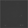Click to see p55628_AFK.jpg