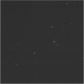 Click to see p55630_ADR.jpg