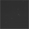 Click to see p55630_ADS.jpg