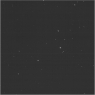 Click to see p55630_AEA.jpg