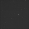 Click to see p55630_AEL.jpg